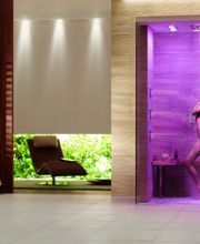 Toni Rodriguez Heizung Sanitär Solar Meisterbetrieb Bild 4