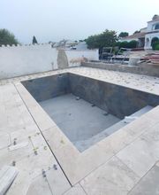 Arquitectura y gestión de obras imagen 3