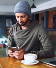 GoNeDo - Go Next Door Bild 6