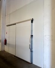 FCM Froid Climatisation Maintenance SAS image 20