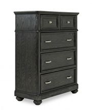 Mor Furniture for Less image 10