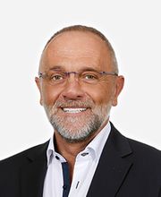 Zurich Versicherungsagentur Helmut Stein Bild 1