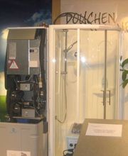 Klimavision Airconditioning BV