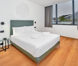 B&B HOTEL Alba immagine 10