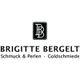 Bergelt Brigitte Schmuck & Perlen-Studio Inh. Josephine Buller