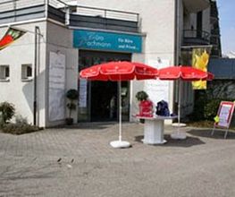 Büro Bachmann AG Bild 13