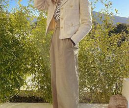 Weekend Maxmara Ajaccio image 15