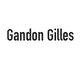 Gandon Gilles