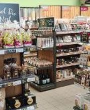 La Vie Claire image 3