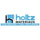 France Matériaux - Holtz Camille et Cie