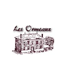 Les Ormeaux