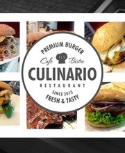 Culinario Steimbke Bild 4