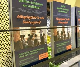 Die AlltagsBegleiter-OS Academy Karsten Jutrezenka Bild 6