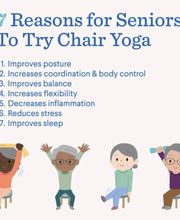 Shirette's In Home Care image 6