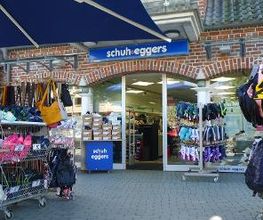 Schuh Eggers Bild 2