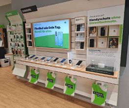 freenet Shop Bild 10