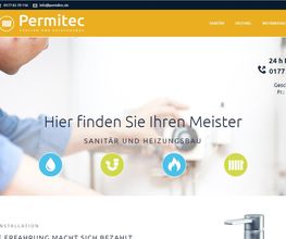 Permitec Bild 2