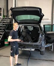 Autoteam Hanau Bild 3