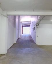 310103197-1-Aad0bz4PKU1778687858601.jpeg