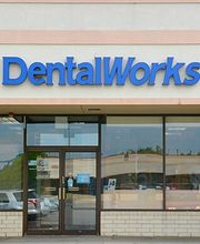 DentalWorks & Orthodontics Rivercrest image 1
