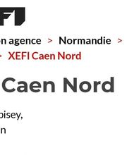 L'Informatique Pour Tous image 3