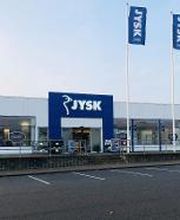 JYSK Herning billede 1