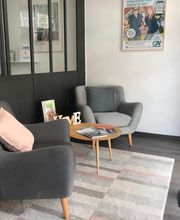 Square Habitat AMBOISE image 6