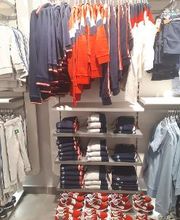 OKAIDI ARGENTEUIL image 6