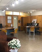 Ouest Soleil Immobilier image 4