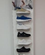 Farmacia Barceló Obrador imagen 19