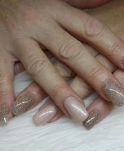 Belle et Senteur image 11