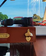 Skipper-Ahoi Sportbootschule e.K. Bild 8