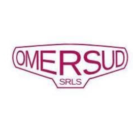 Omer Sud Veicoli Speciali logo