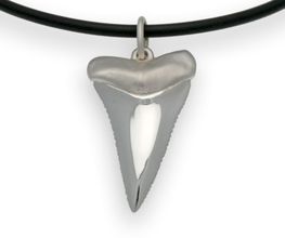 Stefan Wiessmeyer - Schmuck Bild 13