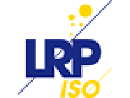 L.R.P. ISO