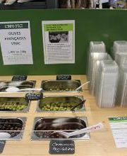 Frais d'Ici image 13