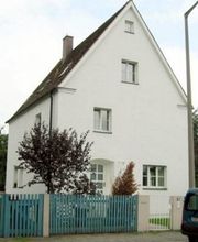 Immobilien Bobby Brewer Bild 17