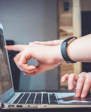 OPTINERIS agence d'intérim - Ussel image 1