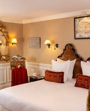 L Ermitage Mont Saint Michel image 14