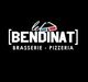 Le Bendinat