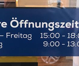 EURONICS Zerbe Bild 4