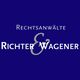 Richter & Wagener Rechtsanwälte