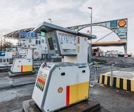 Shell Bild 14