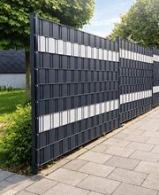 Metall- und Stahlbau Siegen Bild 14