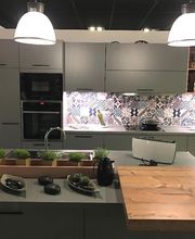 Dècle Cuisines SAS image 2