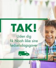 DEKRA AMU-Center Nørresundby billede 8