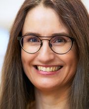 Optik Meirandres Bild 5