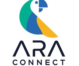 ARA Connect image 1