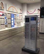 GrandVision immagine 4