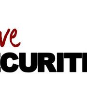 Active Sécurité 16 image 9